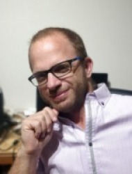 amit