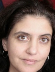 ronit