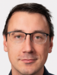 sven