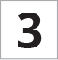 number 3