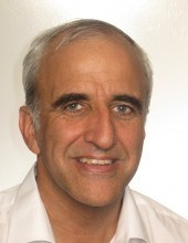 Jay  Kaplan