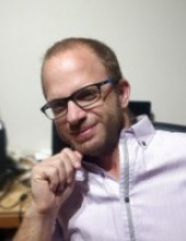 amit