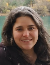 Rani  Mandelbaum